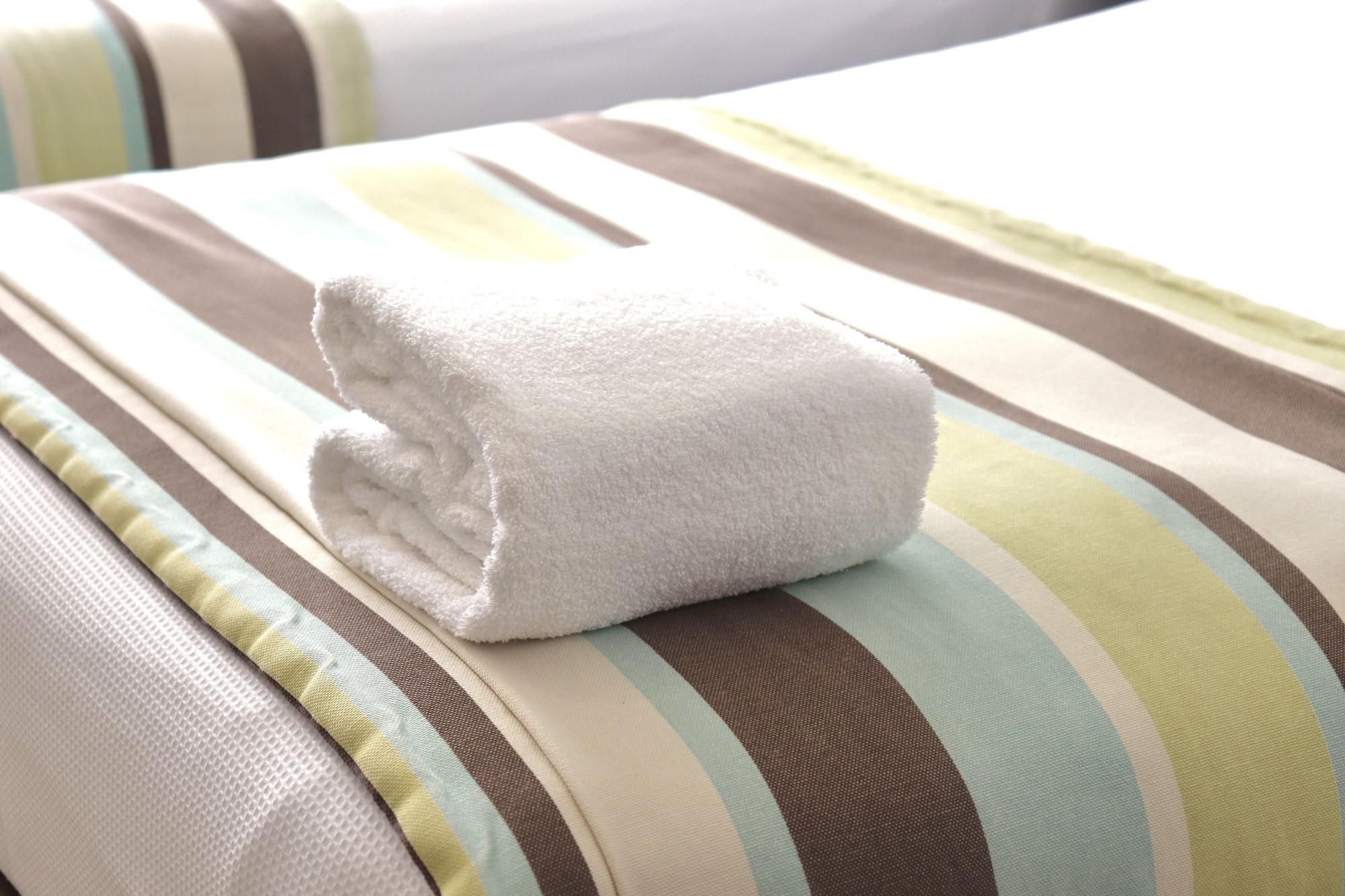 Express Vieiralves Hotel Nin Ngoại thất bức ảnh